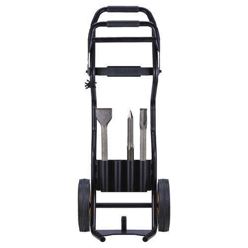 DEWALT Dewalt 1-1/8 Hex Hammer Truck with Bits - D259804