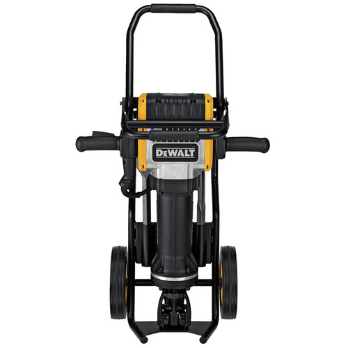 DEWALT Dewalt 1-1/8 Hex Hammer Truck with Bits - D259804