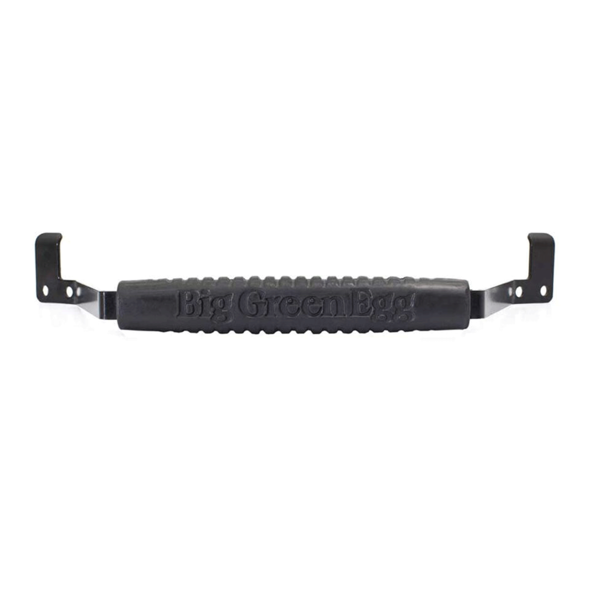 Big Green Egg Handle - Soft Grip