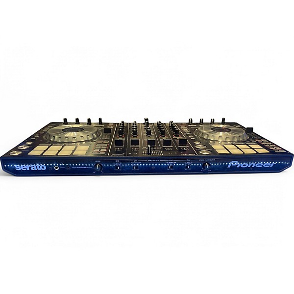 Used Pioneer DJ DDJSX2 DJ Controller