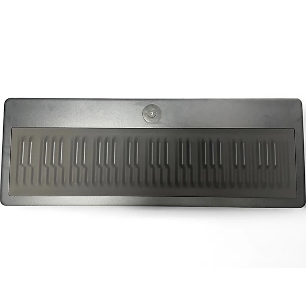 Used ROLI SEABOARD GRAND STAGE 61 MIDI Controller