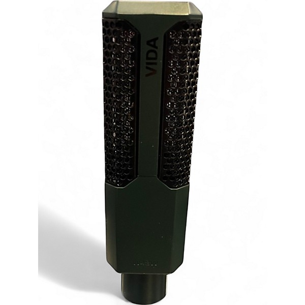 Used LEWITT LCT 440 PURE Condenser Microphone