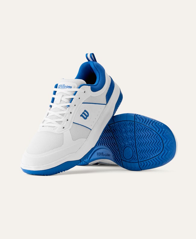 wilson Pickle Pro Men's Pickleball Shoe