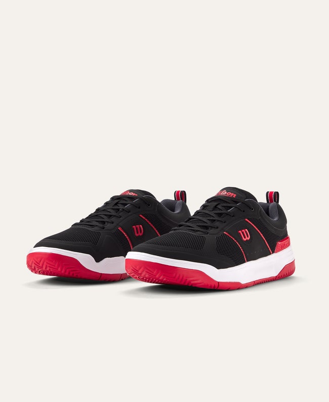 wilson Pickle Pro Men's Pickleball Shoe