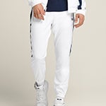 wilson Grand Slam Jogger