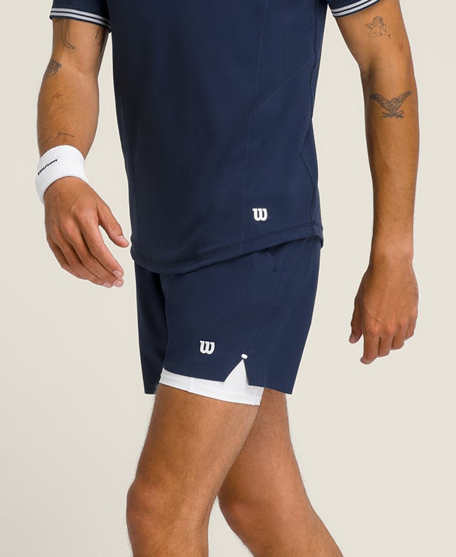 wilson Tournament Short V2 5