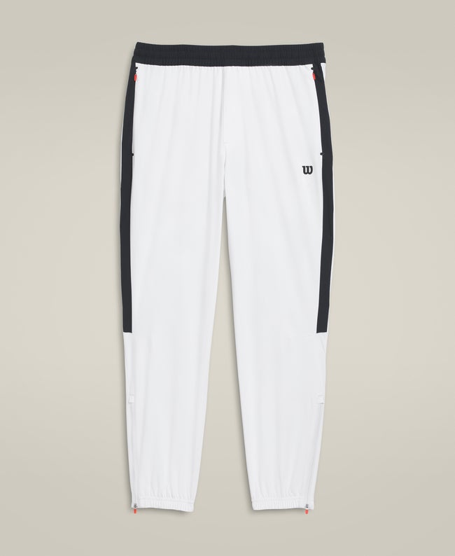 wilson Grand Slam Jogger