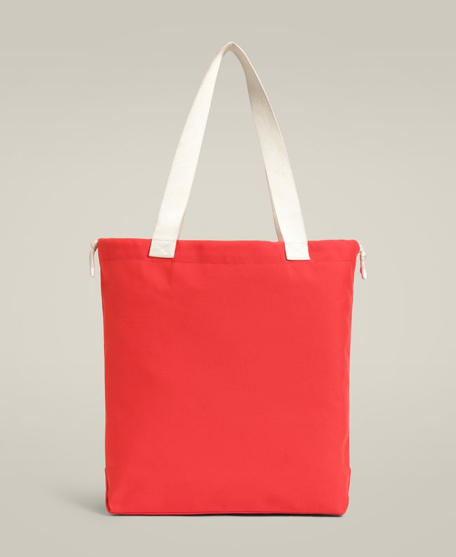 wilson Do-All Tote