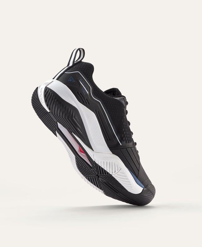 wilson Rush Pro 4.5 Men's Tennis Shoe