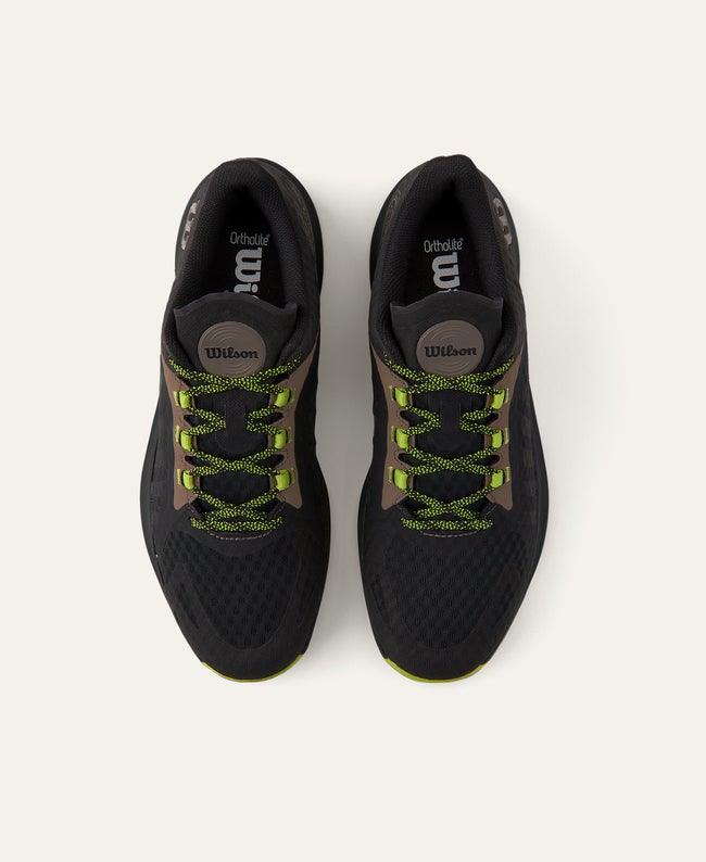 wilson Hurakn Pro Men's Padel Shoe