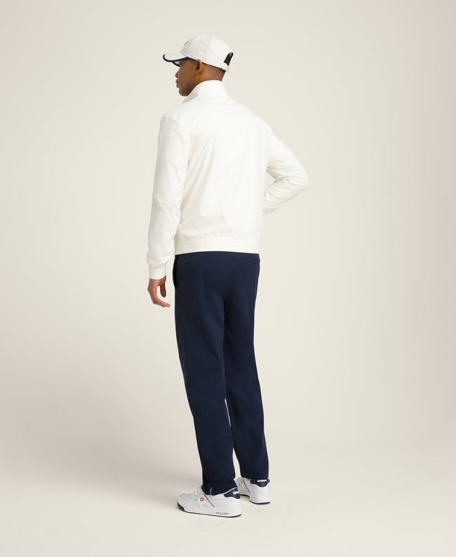 wilson Volley Pants