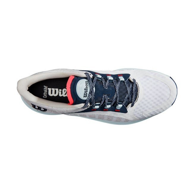 wilson Hurakn Pro Men's Padel Shoe