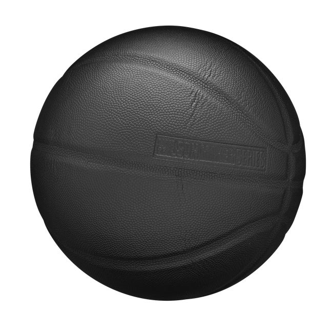 wilson Wilson Maker Series | Onyx
