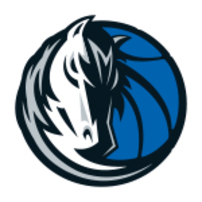 wilson 2024-2025 NBA Team City Edition Icon Basketball