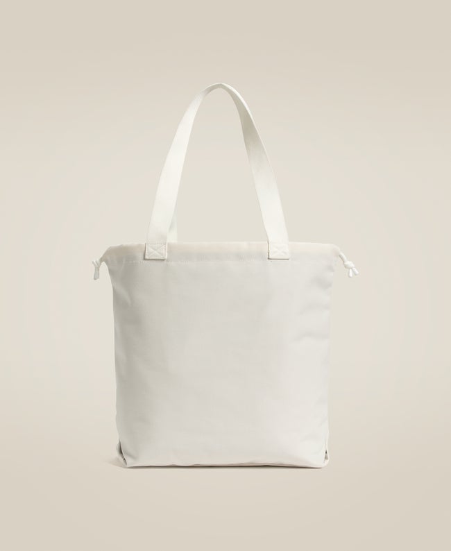 wilson Do All Tote