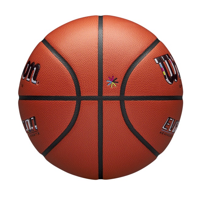 wilson Evo*Editions Drop 204 