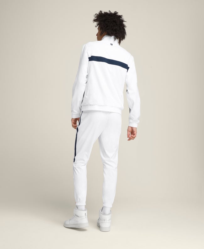 wilson Grand Slam Jogger