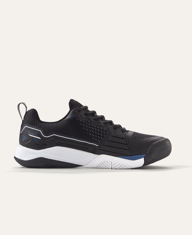 wilson Rush Pro 4.5 Men's Tennis Shoe
