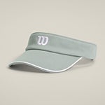 wilson Classic Active Visor
