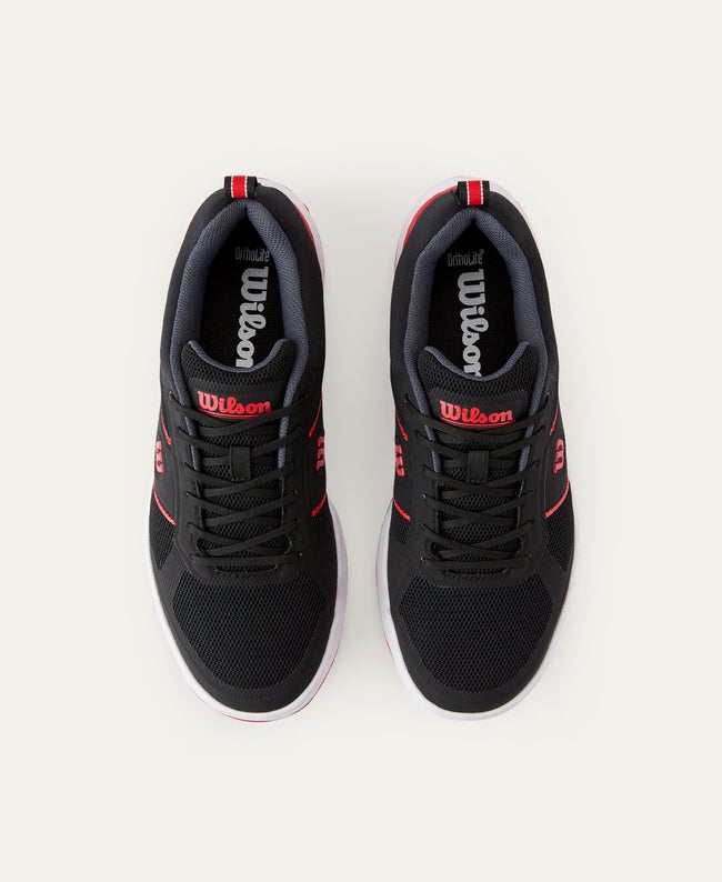 wilson Pickle Pro Men's Pickleball Shoe