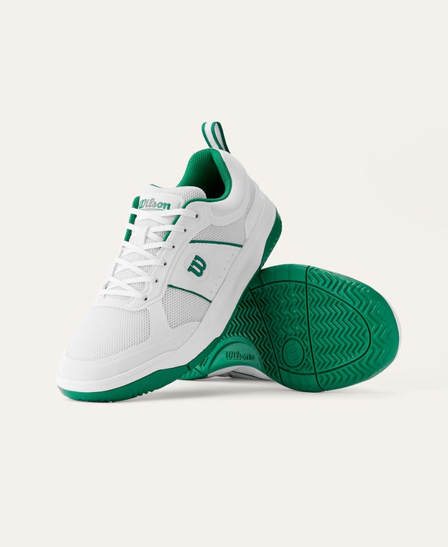 wilson Pickle Pro Men's Pickleball Shoe