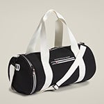 wilson U TWO-A-DAY DUFFLE