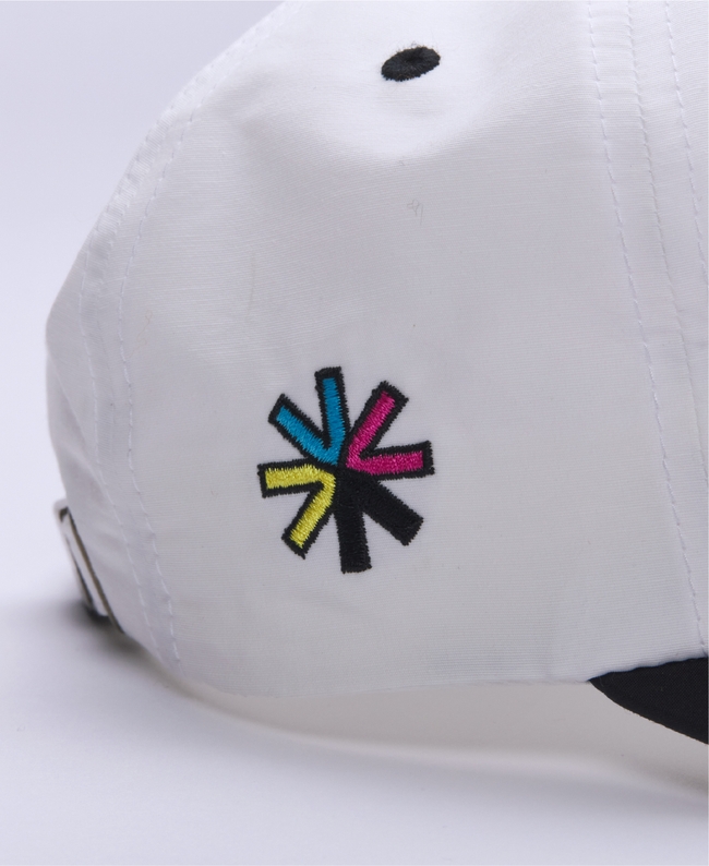 wilson Evo*Editions Drop 204 