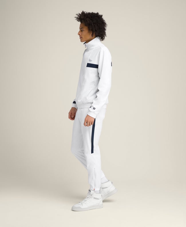 wilson Grand Slam Jogger
