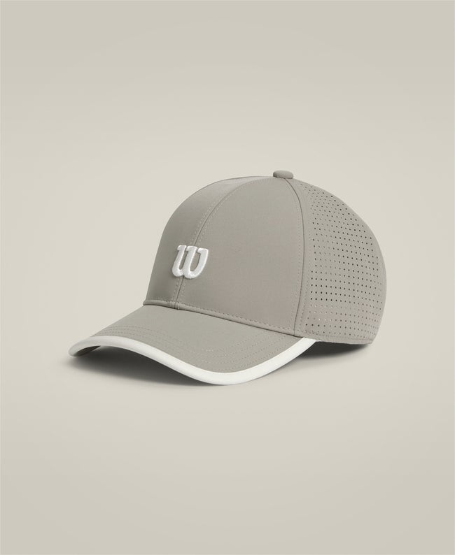 wilson Active Hat
