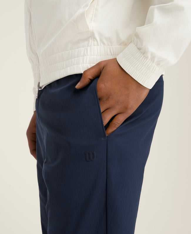wilson Volley Pants