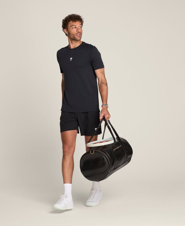 wilson OG Tour Short Unlined