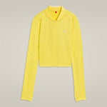 wilson All Day Full Zip