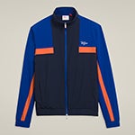 wilson Grand Slam Jacket