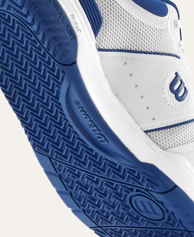 wilson Pickle Pro Men's Pickleball Shoe