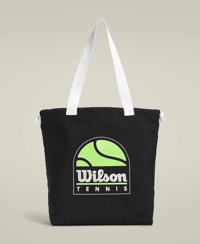 wilson Do All Tote