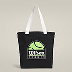 wilson Do All Tote