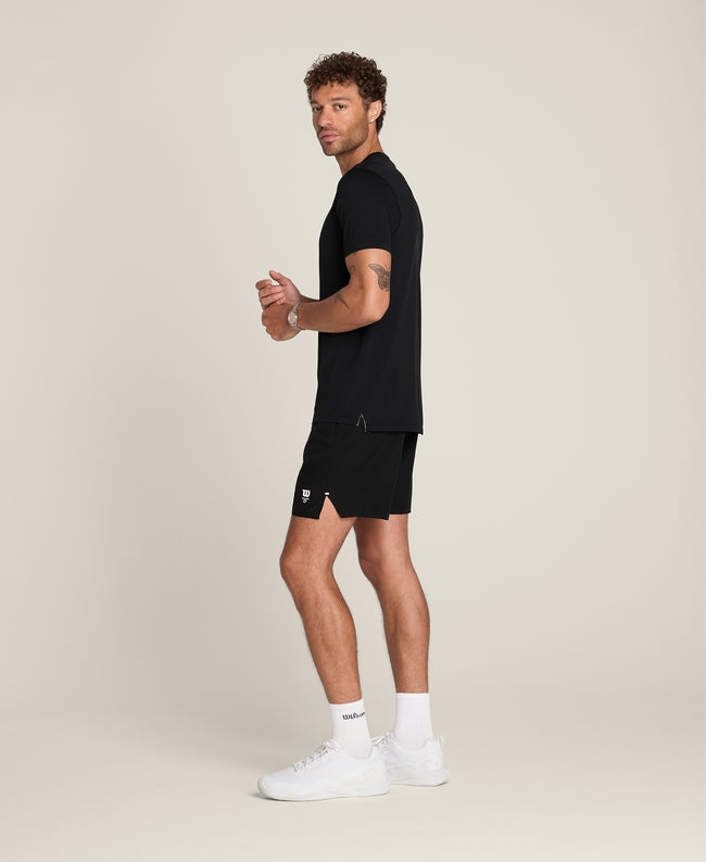 wilson OG Tour Short Unlined