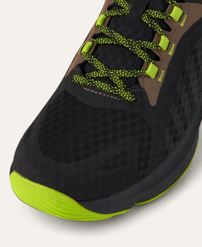 wilson Hurakn Pro Men's Padel Shoe