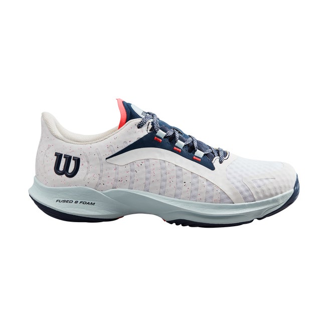 wilson Hurakn Pro Men's Padel Shoe