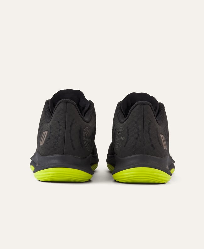 wilson Hurakn Pro Men's Padel Shoe