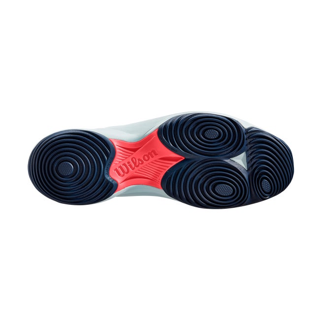 wilson Hurakn Pro Men's Padel Shoe