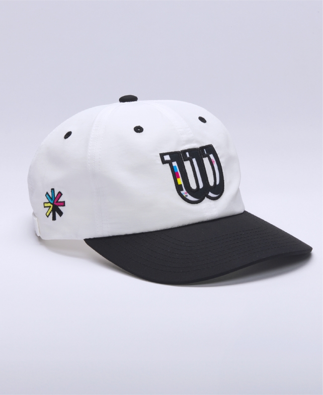 wilson Evo*Editions Drop 204 