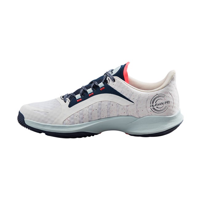 wilson Hurakn Pro Men's Padel Shoe