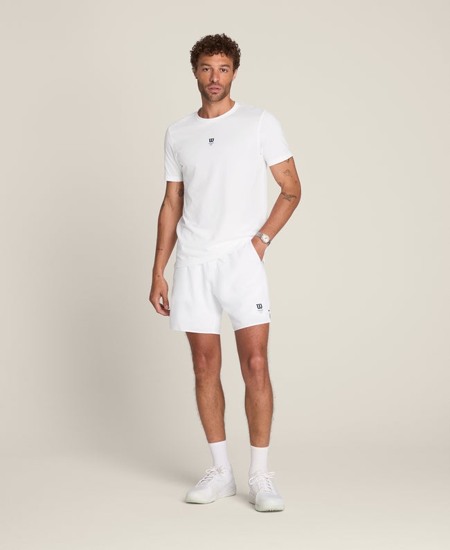 wilson OG Tour Short Lined
