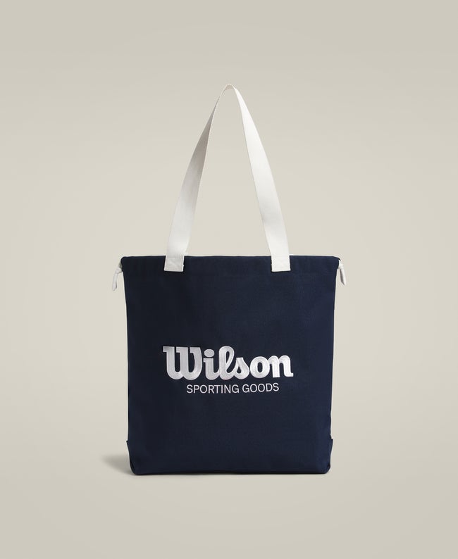 wilson Do All Tote