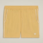 wilson Tennis Volley Short 6