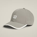 wilson Active Hat
