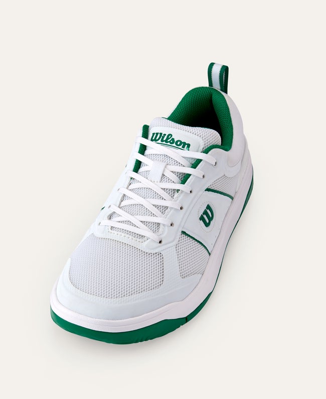 wilson Pickle Pro Men's Pickleball Shoe