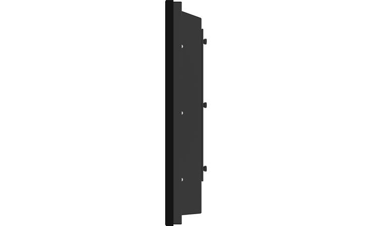 Crutchfield SunBriteTV SB-P2-55-4K-BL