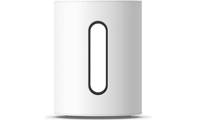 Crutchfield Sonos Beam 5.1 Home Theater Bundle